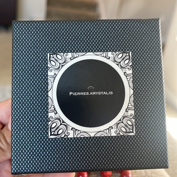 100% Cinnabar with piyao - Picture 5 of 5